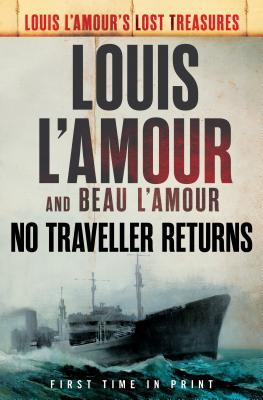 No Traveler Returns